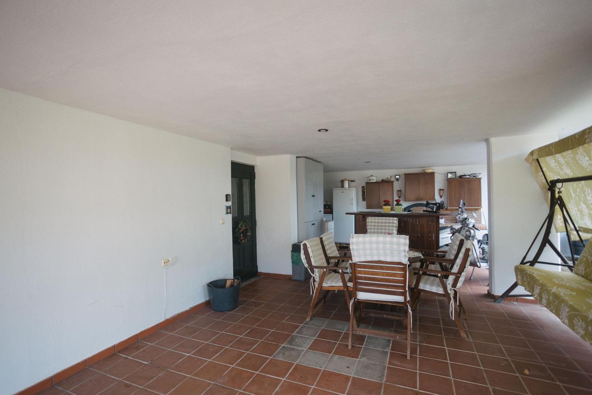 Billiard Home In Trikala Екстер'єр фото